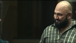 Rana Naidu - Season 01 Episode 04